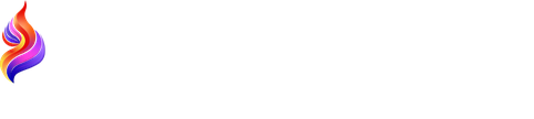 Lumora Intelligence